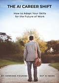 How to Adapt Your Skills for the Future of Work